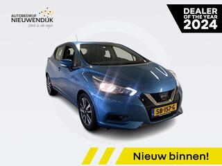 nissan-micra-0.9-ig-t-n-connecta-na