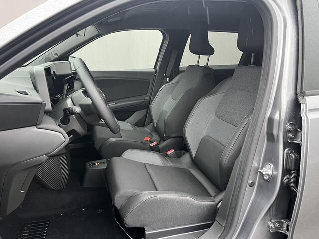 Nissan MICRA ENGAGE - Launch Edition 40 kWh / ¤ 2.500,- EINDEJAARSVOORDEEL / Uit voorraad leverbaar