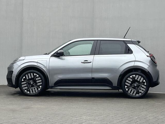 Nissan MICRA ENGAGE - Launch Edition 40 kWh / ¤ 2.500,- EINDEJAARSVOORDEEL / Uit voorraad leverbaar