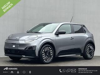 nissan-micra-engage---launch-editio