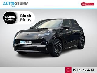 nissan-micra-advance-40-kwh