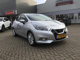 nissan-micra-1.0-ig-t-n-connecta