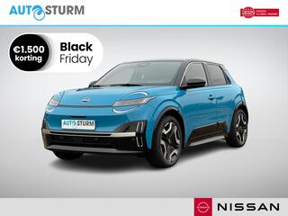 nissan-micra-evolve-52-kwh