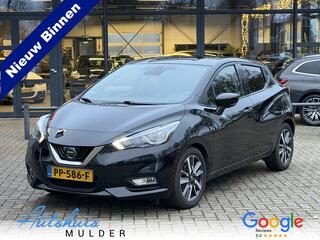 nissan-micra-0.9-ig-t-n-connecta-ca