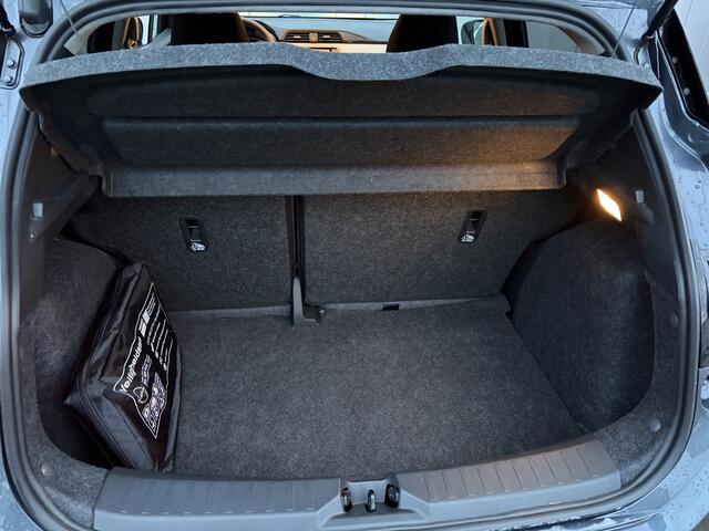 Nissan MICRA 1.0 IG-T Kiiro Carplay PDC NL Auto Dealer Onderhouden 1e Eigenaar LMV