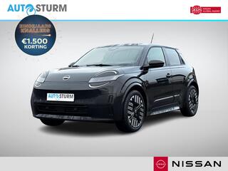 nissan-micra-engage---launch-editio