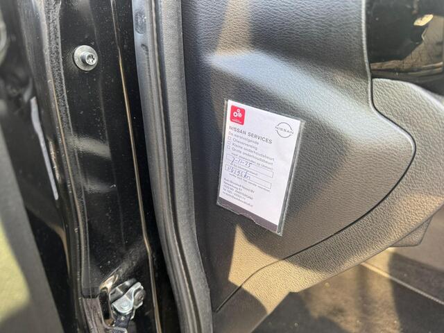 Nissan MICRA 1.0 IG-T N-Connecta | 1e eigenaar | Achteruitrijcamera | Airco | Cruise control | Elektrische ramen | Nieuwe APK | NAP |