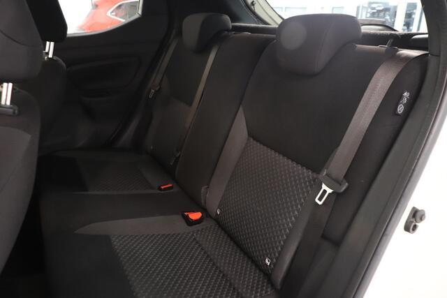 Nissan MICRA 1.0 IG-T Visia | Airconditioning | Bluetooth | Radio USB | Dealer onderhouden |
