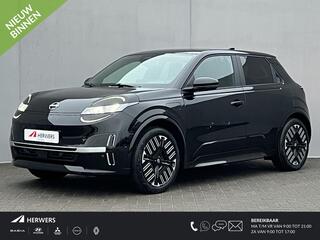 nissan-micra-advance---launch-editi