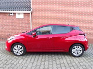 nissan-micra-1.0-ig-t-n-connecta