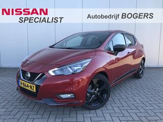 nissan-micra-1.0-ig-t-dct-a-t-n-spo