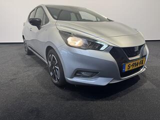 nissan-micra-1.0-ig-t-n-design