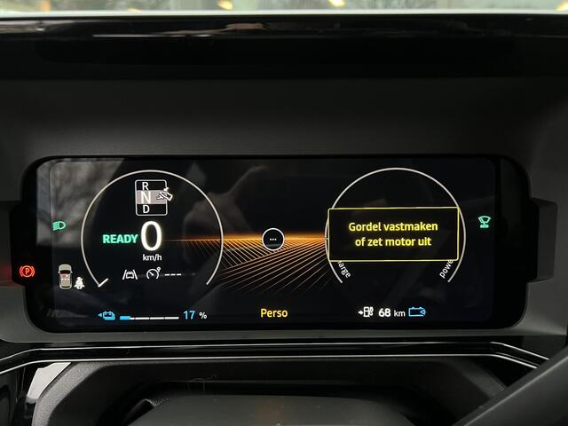 Nissan MICRA EVOLVE 52 kWh | NIEUW MODEL DIRECT UIT VOORRAAD LEVERBAAR