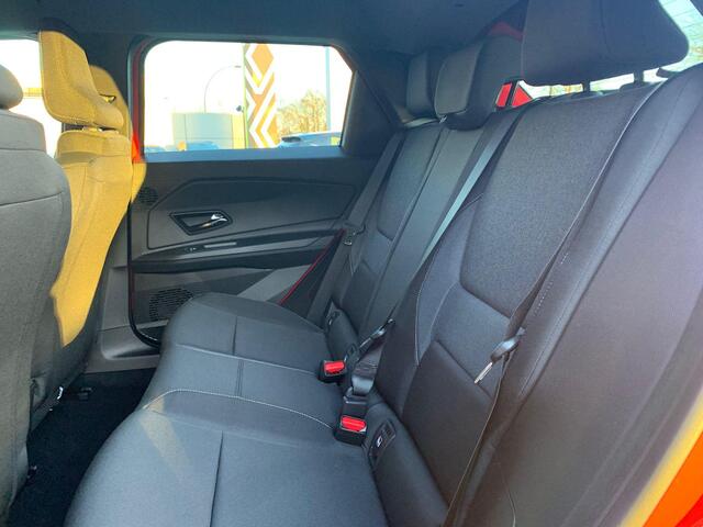 Nissan MICRA ADVANCE - Launch Edition 52 kWh Nu met 1000 Inruil Premie