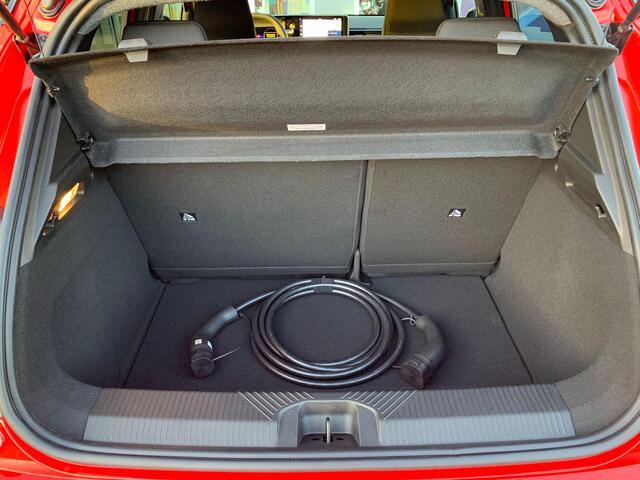 Nissan MICRA ADVANCE - Launch Edition 52 kWh Nu met 1000 Inruil Premie