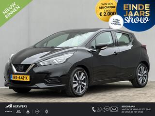 nissan-micra-1.0l-acenta---cruise-c