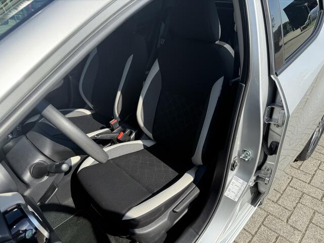 Nissan MICRA 0.9 IG-T N-Connecta | | Navi | Camera | Cruise | Schitterende au