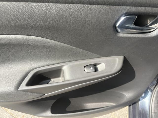 Nissan MICRA 1.0 IG-T Kiiro CARPLAY-CRUISE-ALL SEASON-NL- NAP