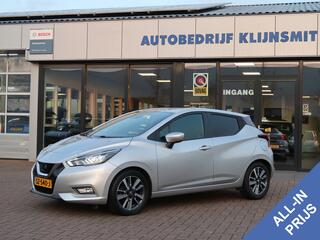 nissan-micra-0.9-ig-t-n-connecta--