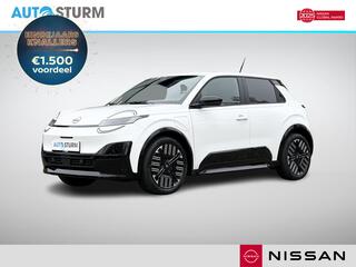 nissan-micra-engage-40-kwh