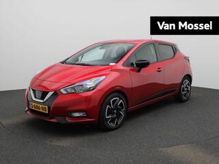 nissan-micra-1.0-ig-t-n-design-navi