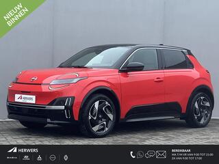 nissan-micra-evolve-52-kwh---**-¤-2