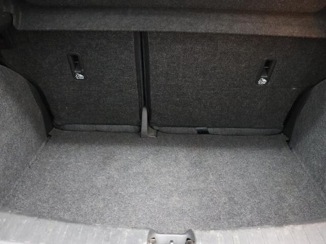 Nissan MICRA 1.0 IG-T Tekna