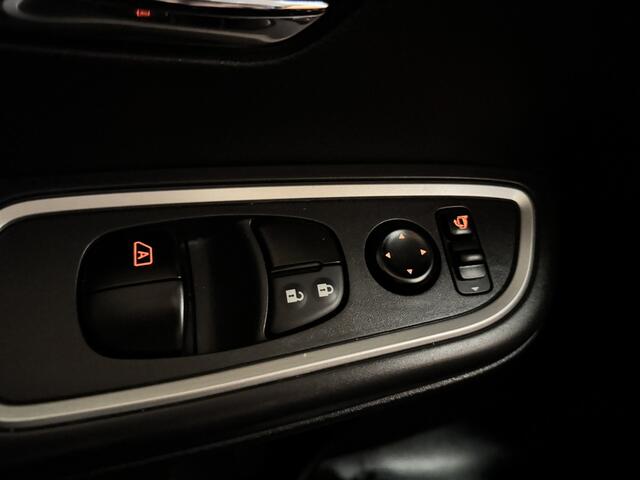 Nissan MICRA 0.9 IG-T N-Line Navi.CruiseC.ClimaC.KeyEntry.Pdc.LMV!!!