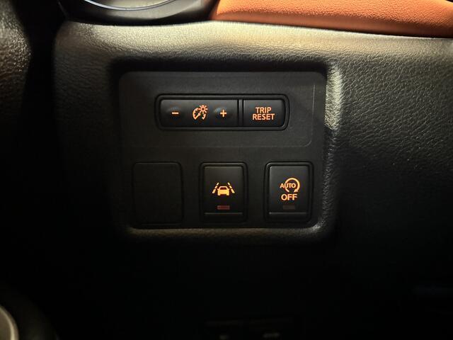 Nissan MICRA 0.9 IG-T N-Line Navi.CruiseC.ClimaC.KeyEntry.Pdc.LMV!!!