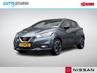 nissan-micra-1.0-ig-t-n-design-conn