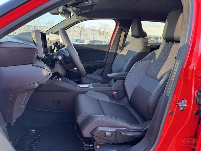 Nissan MICRA ADVANCE - Launch Edition 52 kWh