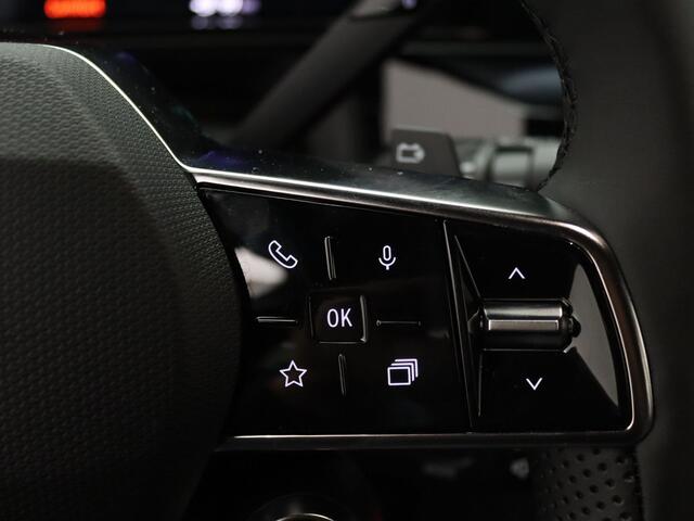 Nissan MICRA EVOLVE 52 kWh Automaat Camera | Adapt. Cruise | Stoel-/stuurverw.