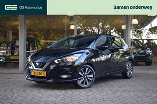 nissan-micra-0.9-ig-t-n-connecta-1e