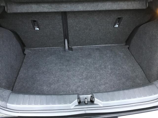 Nissan MICRA 1.0 IG-T N-Connecta Automaat