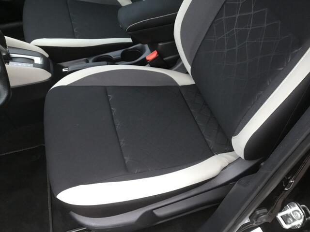 Nissan MICRA 1.0 IG-T N-Connecta Automaat