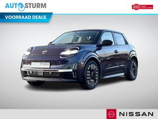 nissan-micra-advance-52-kwh