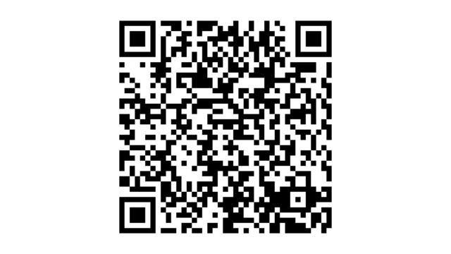 Nissan MICRA 1.0 IG-T N-CONNECTA AUTOMAAT