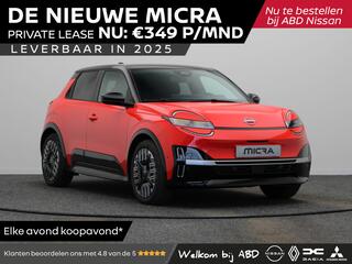 nissan-micra-advance-52-kwh--achte