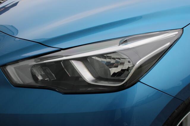 Nissan MICRA 1.0 IG-T N-Connecta | Incl. 12 maanden garantie | Cruise control | Stoelverwarming | Apple carplay/Android auto | Keyless entry | Climate control | Parkeercamera |