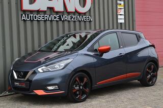 nissan-micra-0.9-ig-t-bose-edition-