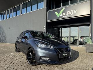 nissan-micra-1.0-ig-t-n-sport-navi-