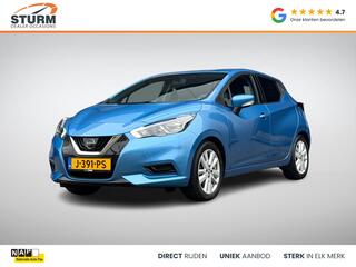 nissan-micra-1.0-ig-t-acenta-style-