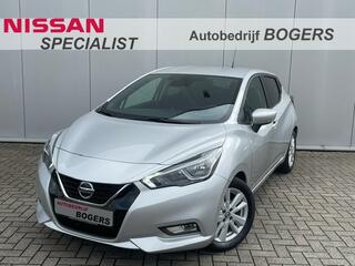 nissan-micra-1.0-ig-t-n-connecta-na