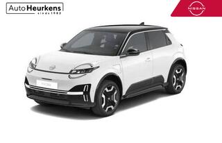 nissan-micra-advance-52-kwh---¤-1.