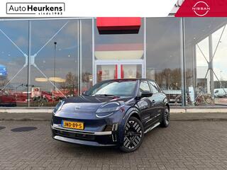 nissan-micra-advance---launch-editi