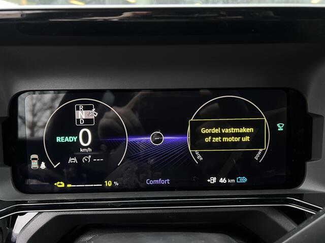 Nissan MICRA ADVANCE - Launch Edition 52 kWh | DIRECT UIT VOORRAAD LEVERBAAR!