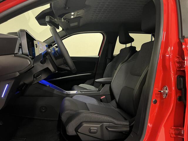 Nissan MICRA ADVANCE - Launch Edition 52 kWh DIRECT LEVERBAAR| 416 KM WLTP RIJBEREIK|