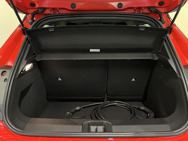 Nissan MICRA ADVANCE - Launch Edition 52 kWh DIRECT LEVERBAAR| 416 KM WLTP RIJBEREIK|