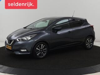 nissan-micra-0.9-ig-t-n-connecta--