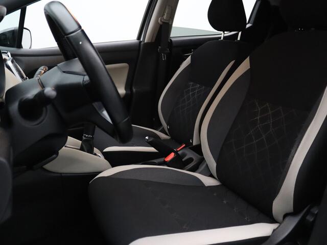 Nissan MICRA 1.0 IG-T N-Design 93pk BOSE | Cruise | Navi | Parkeersens. achter